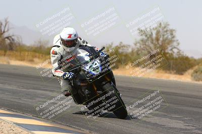 media/Mar-28-2022-Superbike Trackdays (Mon) [[b8603d0f67]]/Open Track Time/Turn 3 Inside/